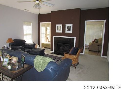 5th image of 2213 Locksley Woods Drive #A