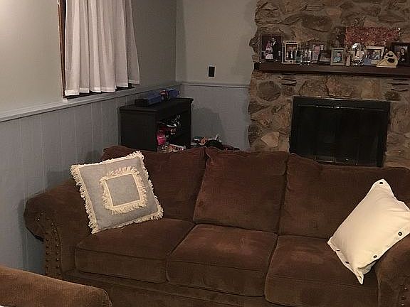 5th image of 4651 Myra Lee Dr