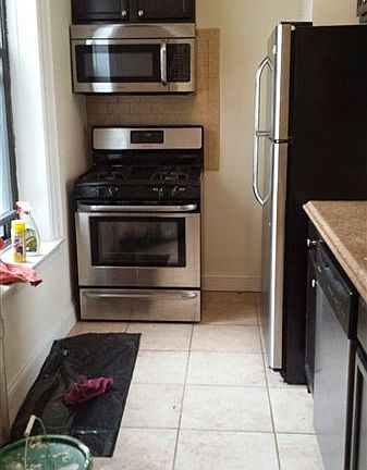 3rd image of 3082 29th St