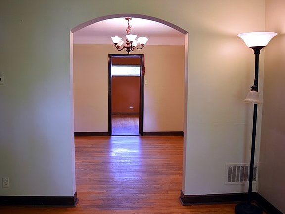 3rd image of 9350 S 55th Ave