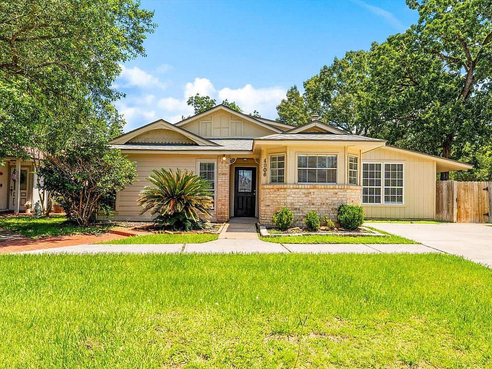 1st image of 4906 Meadowfox Pl