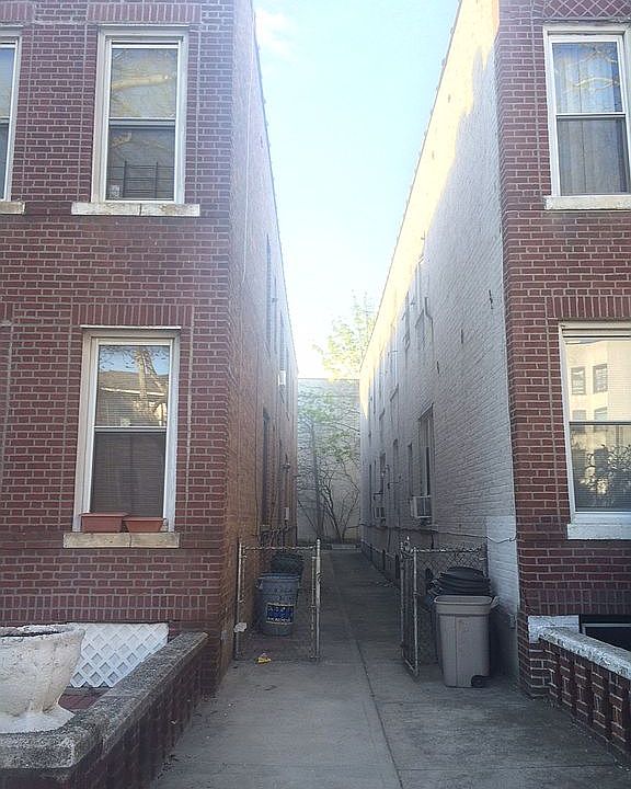 2nd image of 6922 21st Ave