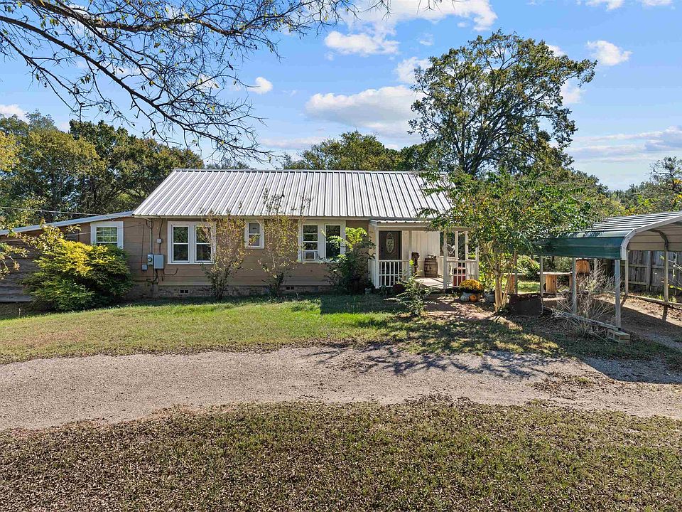 1st image of 11437 County Road 3136d
