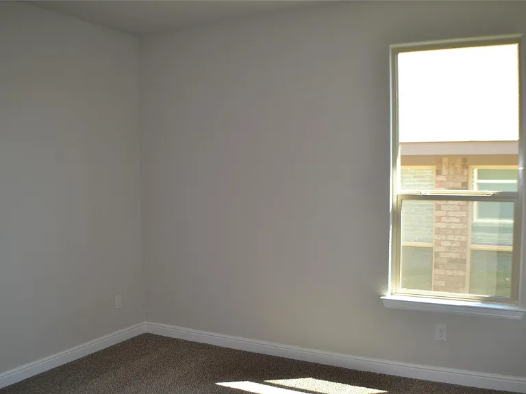 270 Irish Moss Dr — Photo 8