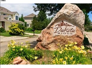 5259 Pierre St, Boulder, CO 80304