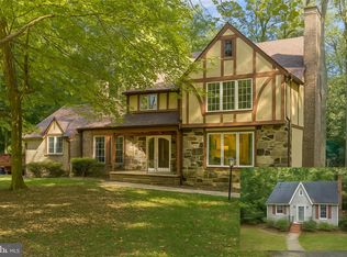 1677 Pleasant Plains Rd, Annapolis, MD 21409