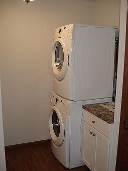 5th image of 708 N Brandy St