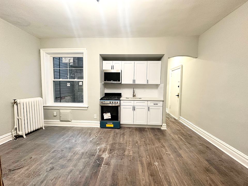 2nd image of 57 Garrison Ave #38