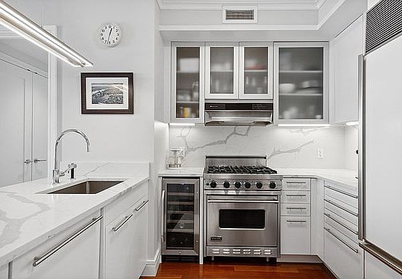 5th image of 30 Little West St Unit 28G