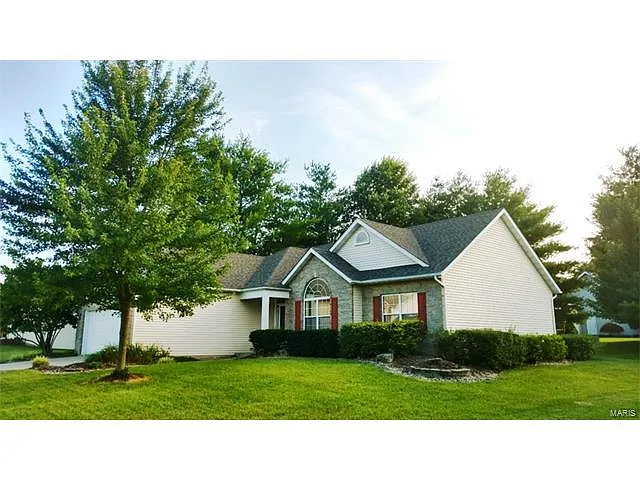 27 Brookshire Ln photo 1