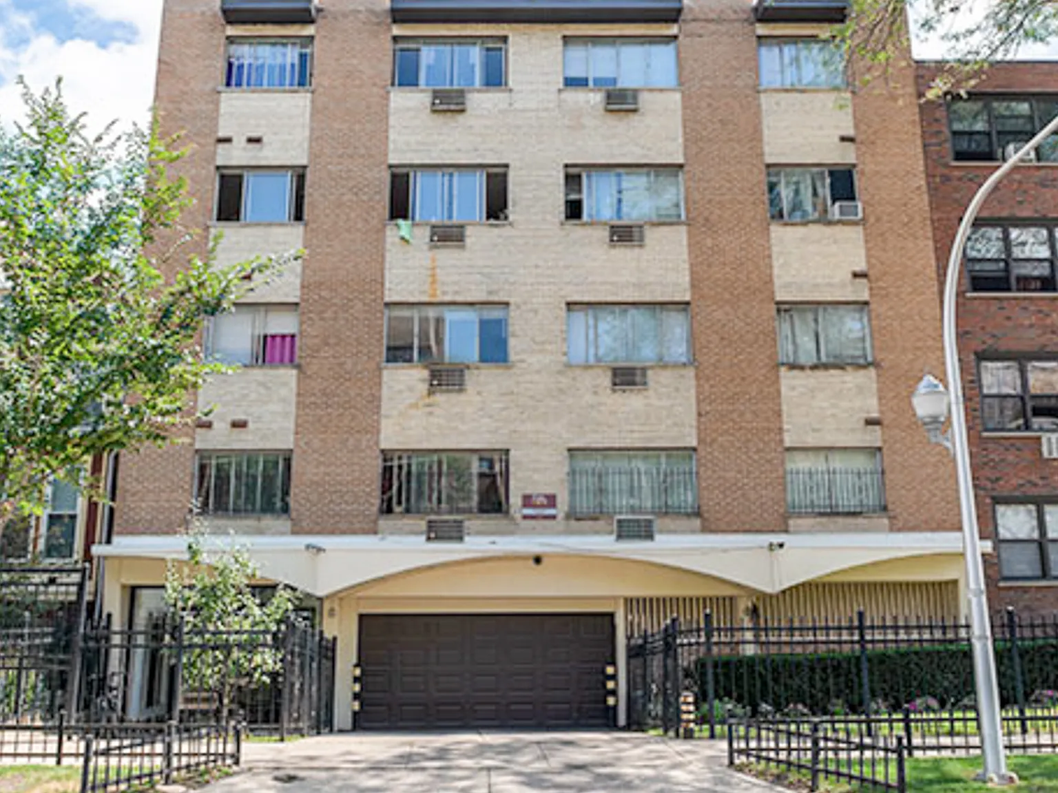 1 bed, $1,650 — Photo 1