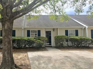1546 Blaze Ln, Charleston, SC 29412