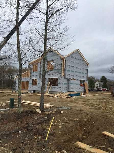 1st image of LOT 107 61 Teakwood Dr W