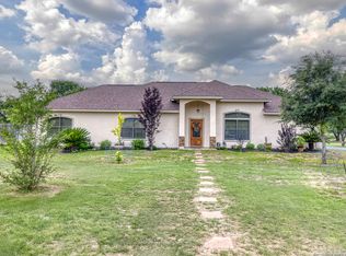333 Studer, Uvalde, TX 78801