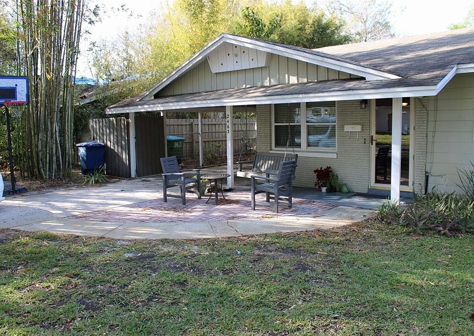 1st image of 2463 BROOKSHIRE AVENUE