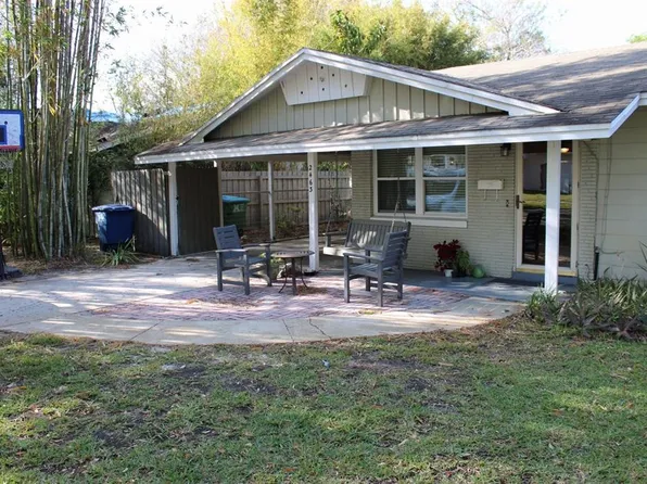 2463 Brookshire Ave, Winter Park, FL 32792