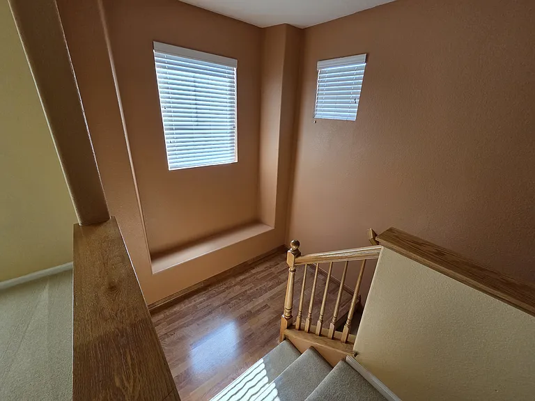 4206 Virginia Pine Ct — Photo 18