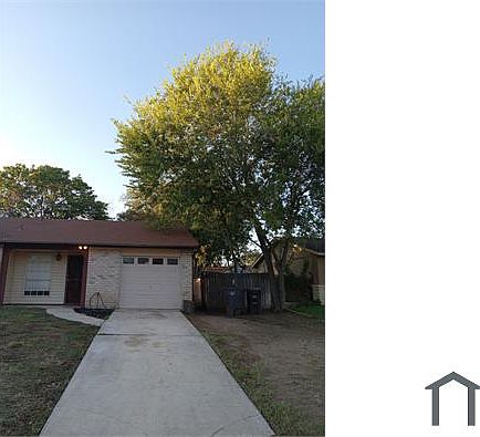 1st image of 6543 Timberhill