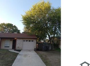 6543 Timberhill, San Antonio, TX 78238