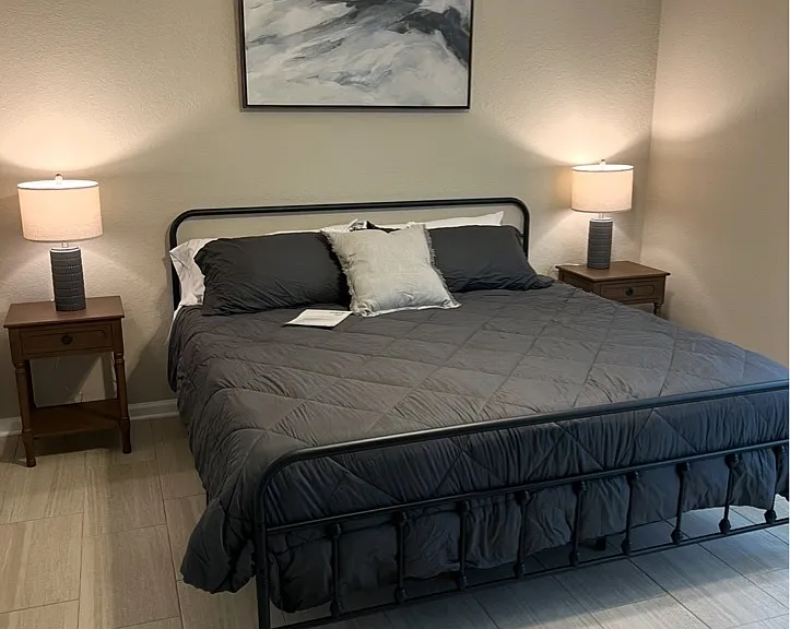 210 Oak Ct #210 — Photo 7