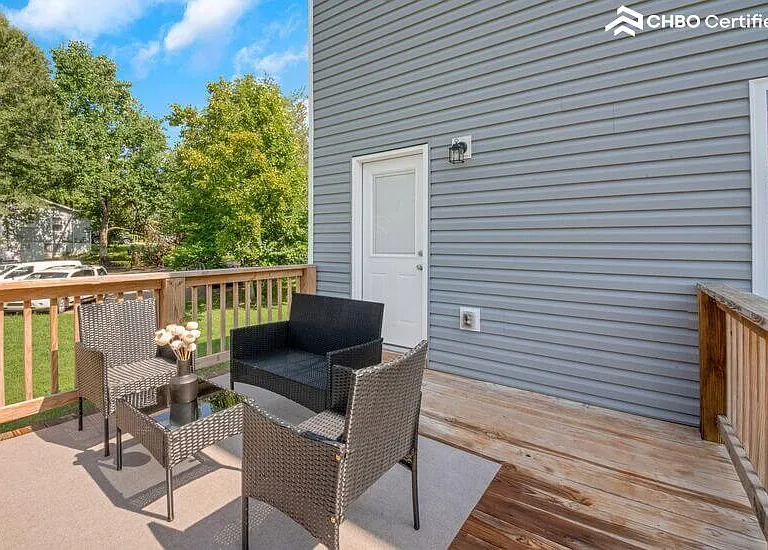 616 Lafayette Rd — Photo 27