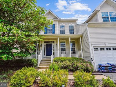 17365 Tedler Cir, Round Hill, VA, 20141