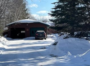 4980 Lorendale Rd, Duluth, MN 55811