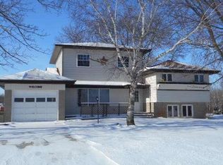 2502 Herman Rd, Manitowoc, WI 54220