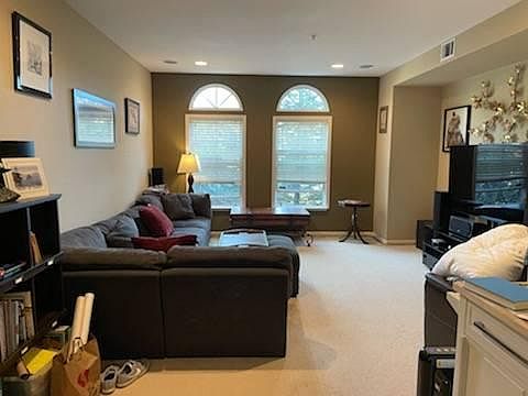 1st image of 2157 Sunstruck Ct