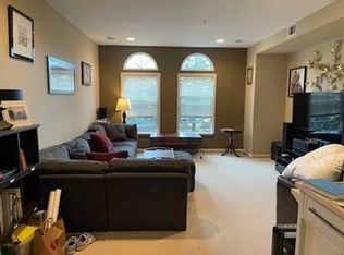 2157 Sunstruck Ct, San Jose, CA 95125