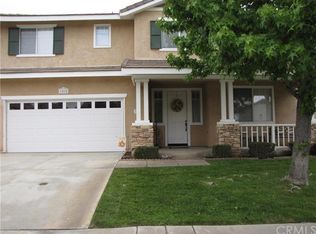 1418 Abernathy Dr, Riverside, CA 92507