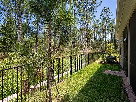 4th image of 55 River Strand Ln