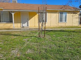 40712 179th St E, Lancaster, CA 93535
