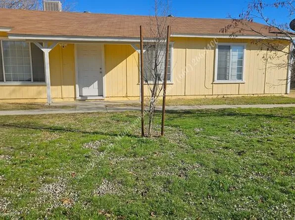 40712 179th St E, Lancaster, CA 93535