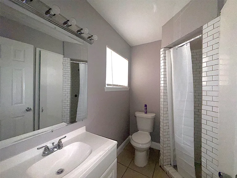 12842 Corpus Christi St — Photo 7