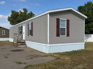 Sunset Valley, Hays, KS 67601