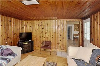 5th image of 4105 Council Crest Cir