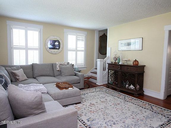 4th image of 4345 BALTIC Street