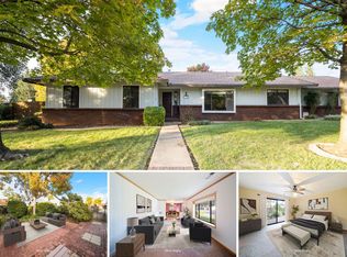 1850 El Verano St, Redding, CA