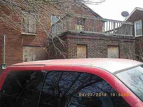 12905 Hickory