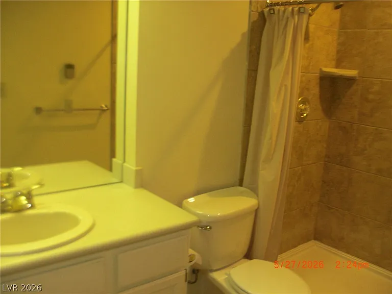 1112 Tam O Shanter — Photo 15