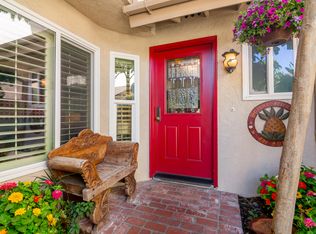 25202 Chestnutwood, Lake Forest, CA 92630