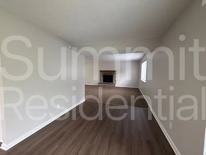 3716 Rock Maple Dr — Photo 3