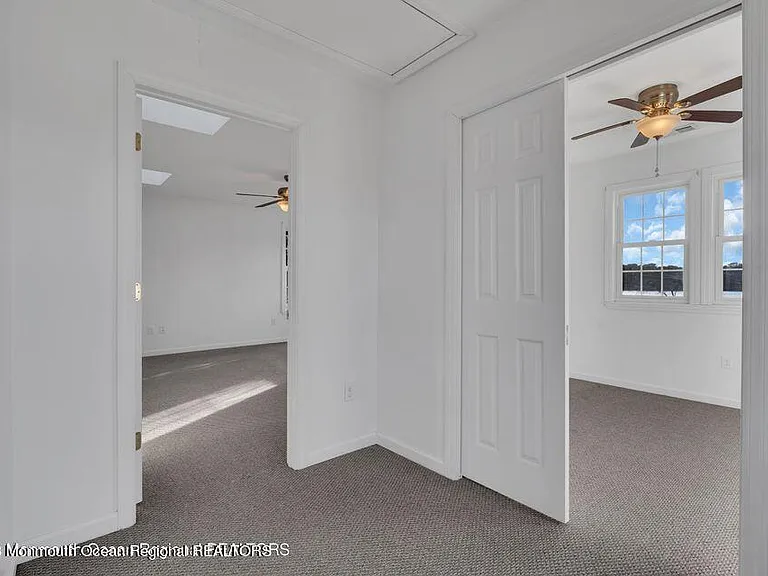 1708 Lake Dr — Photo 39