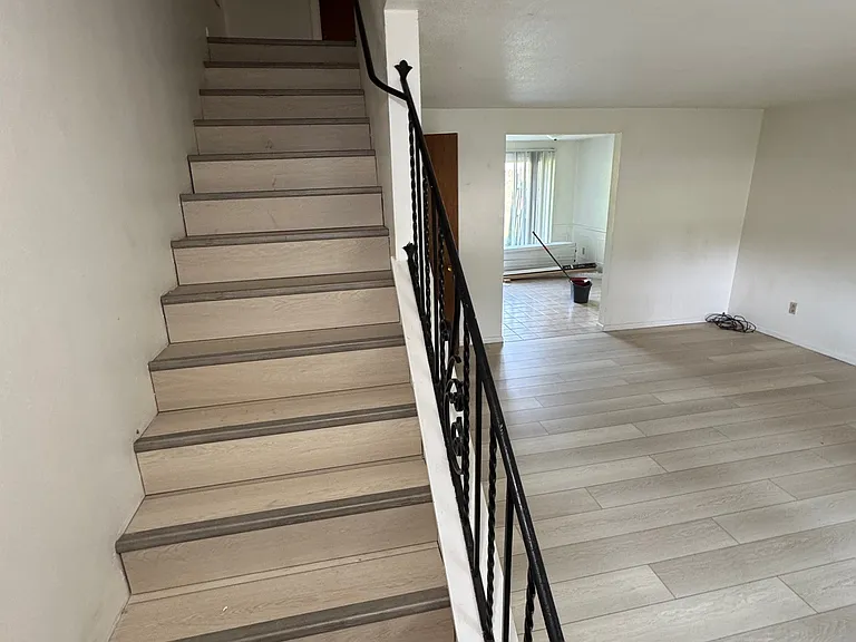 7190 N Roanoke Rd — Photo 9