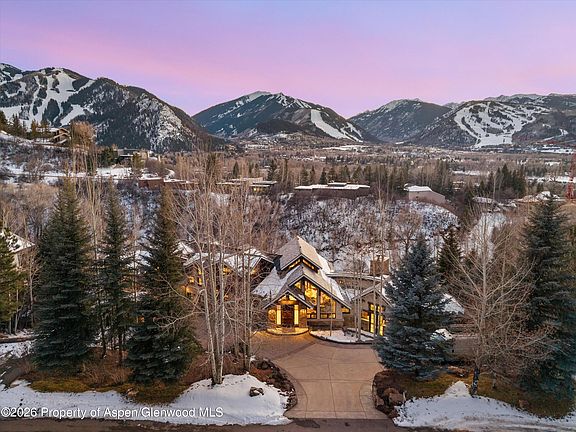 2nd image of 294 Draw Dr