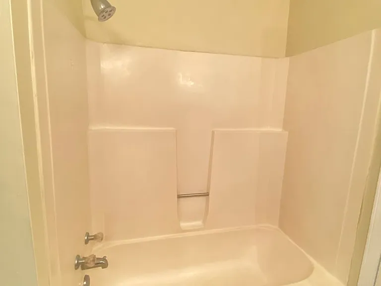 3023 Toulon Dr — Photo 14