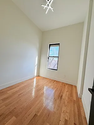 Rented by TorsX Inc | media 40