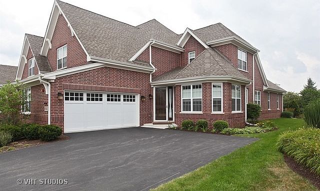 1st image of 2264 Washington Dr #72-C