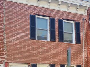 814 W 7th St, Wilmington, DE
